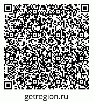79370508865