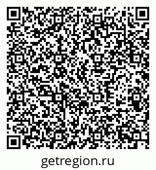 79370508867