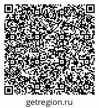 79370508868