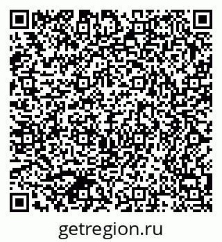 79370508871