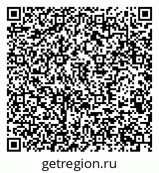 79370508876