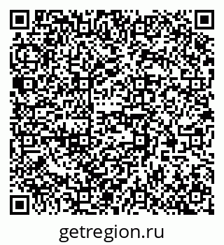 79370508881