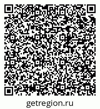 79370508882