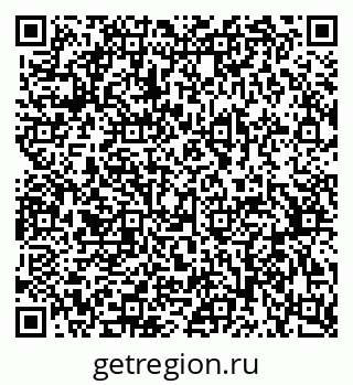 79370508883