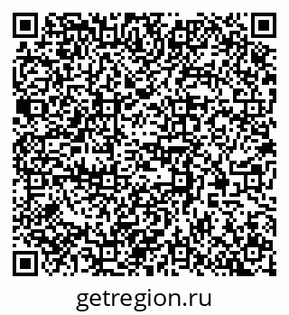 79370508884