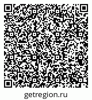 79370508888