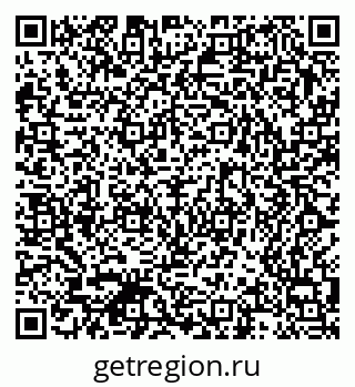 79370508891