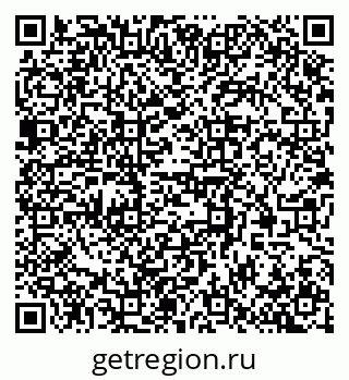 79370508893