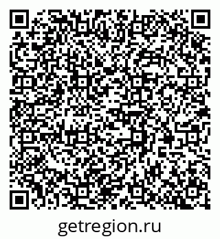 79370508896