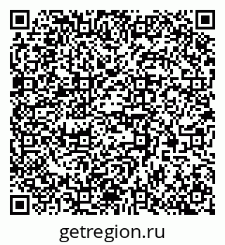 79370508898