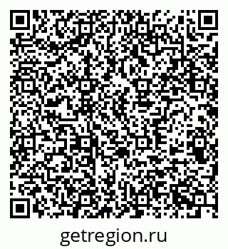 79370508899