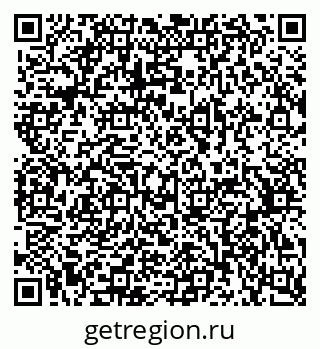 79370508901