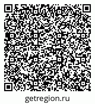 79370508903