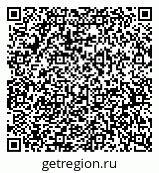 79370508906