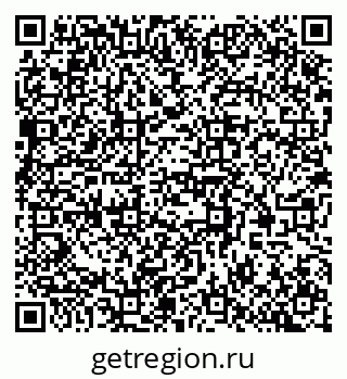 79370508908
