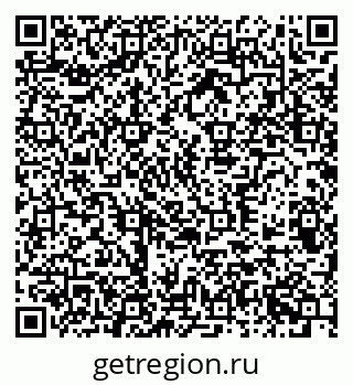 79370508909