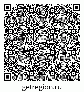 79370508910