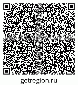 79370508911