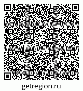 79370508916