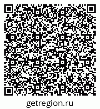 79370508927