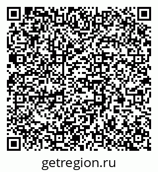 79370508928