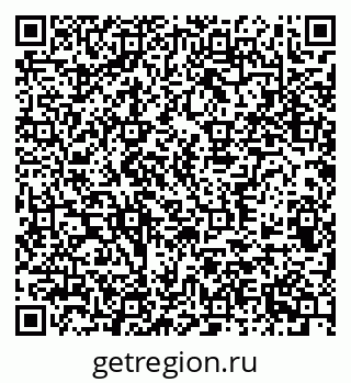 79370508930