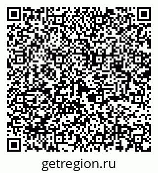79370508934
