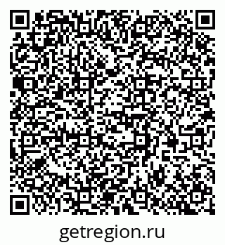 79370508935