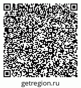 79370508939