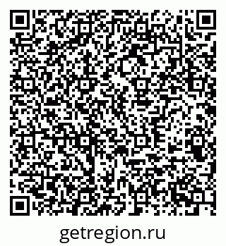 79370508940
