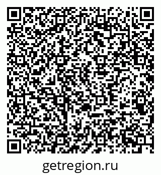 79370508941