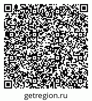 79370508951