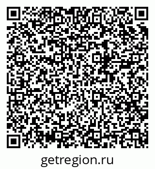79370508953