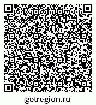 79370508954