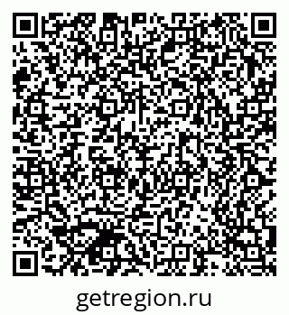 79370508956