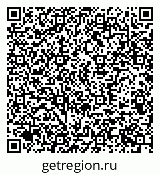 79370508958