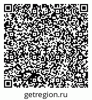 79370508959