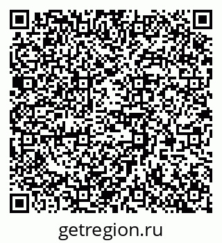 79370508966