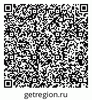 79370508967