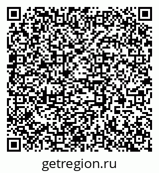 79370508968