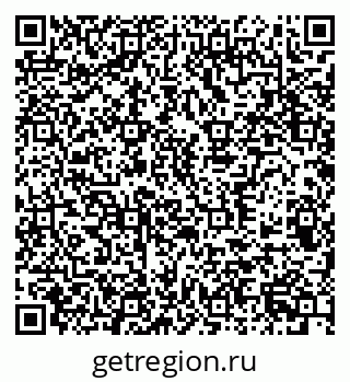 79370508973
