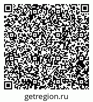 79370508974