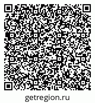 79370508977