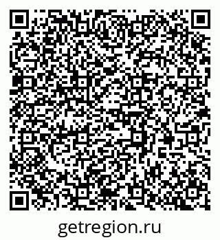 79370508980