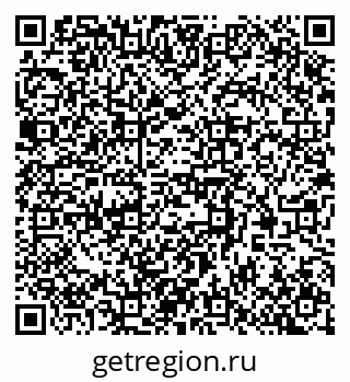 79370508981