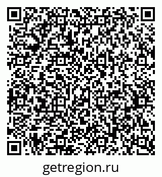 79370508982