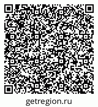 79370508983