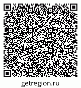 79370508984