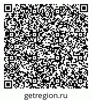 79370508986