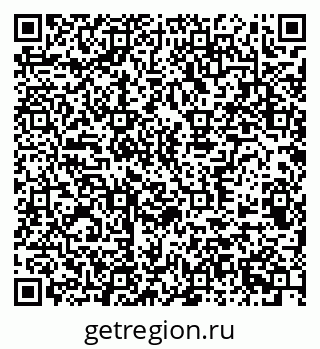 79370508987
